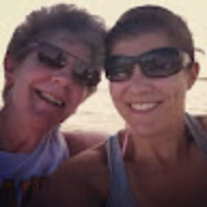 Meet your Posher, Suzanna